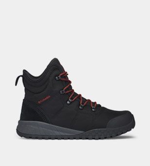 rieker kendra ankle boots