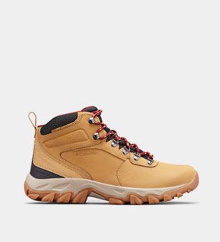 columbia shoes store near me