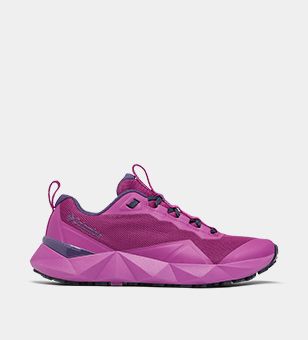 columbia shoes store near me