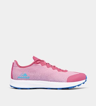 columbia shoes store near me