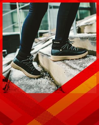 columbia shoes sale