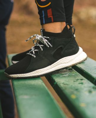 columbia shoes store near me