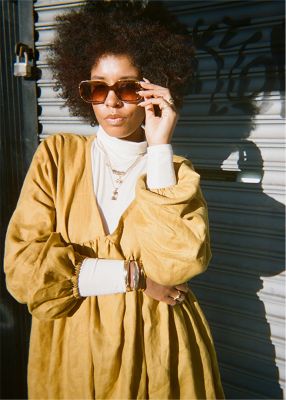 Image of Vic Styles