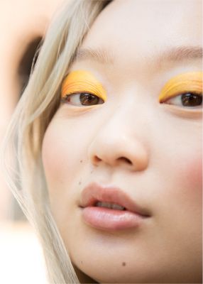 Image of Jessica Wu 