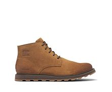 sorel mens boots near me