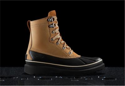 sorel mens boots australia