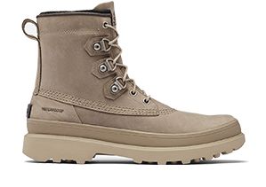 sorel mens boots near me