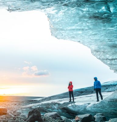 columbia cold weather gear