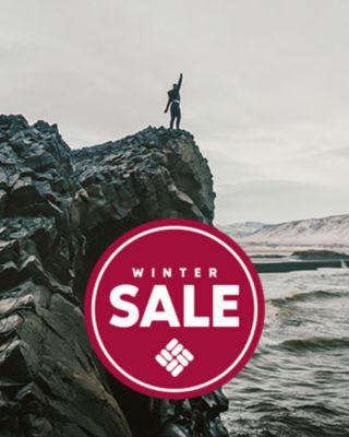 Columbia Sportswear Offizieller Online Shop Deutschland