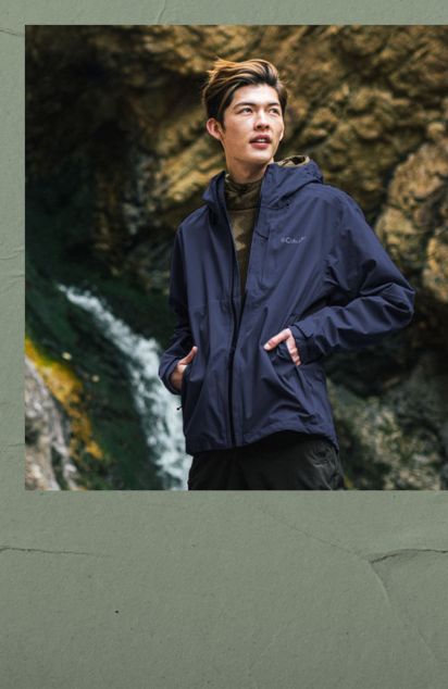 https www columbia com mens clothing