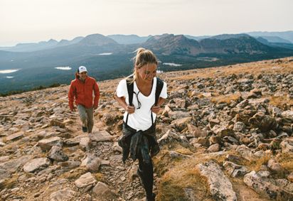 Columbia Sportswear Offizieller Online Shop Deutschland