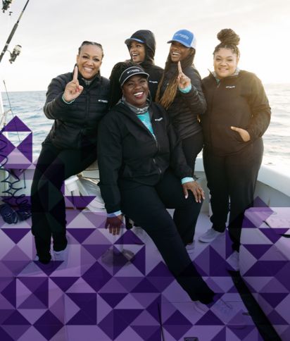 International Women S Day Columbia Sportswear