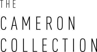 THE CAMERON COLLECTION