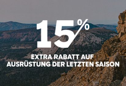 Columbia Sportswear Offizieller Online Shop Deutschland