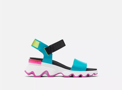 Roaming Decon sandal 