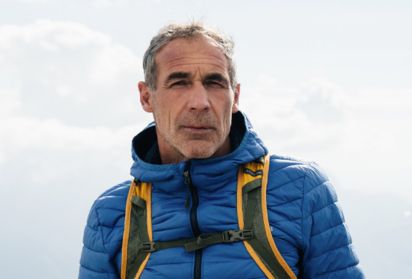 Mike sportswear sale