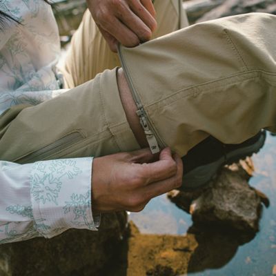 Columbia Sportswear France Boutique En Ligne