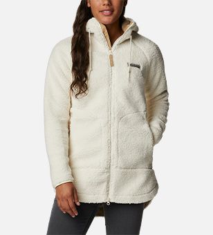 Outdoor Clothing Outerwear Accessories Columbia Sportswear
