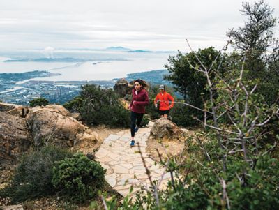 Montrail women's outlet hiking boots