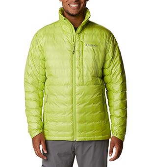 https://columbia.scene7.com/is/image/ColumbiaSportswear2/29455_COL_EUUK_Titanium_LP_Shopby_Men_Jackets?$aem_pjpeg$