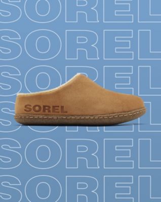 SOREL®| Offizieller Online-Shop Österreich