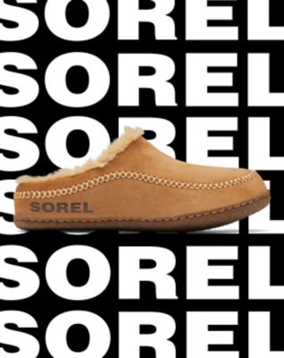 SOREL®| Offizieller Online-Shop Österreich