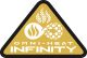 Omni-Heat Infinity logo