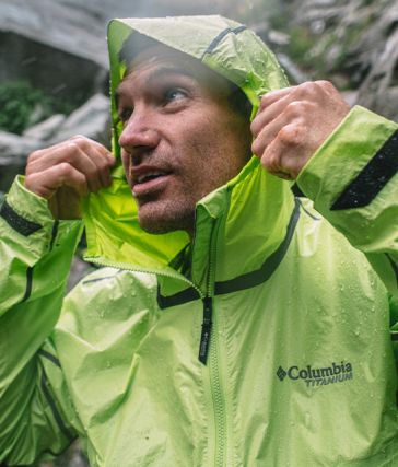 Discount columbia jackets top