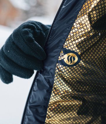 Columbia brand jackets deals