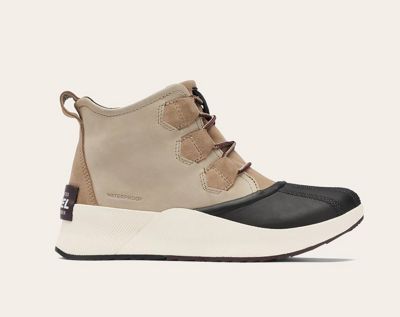 sorel rain boots sale