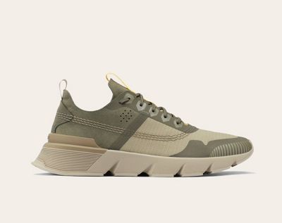 sorel mens all weather sneaker