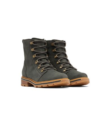 sorel trainers uk