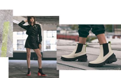 Brex Boot Collection | Sorel