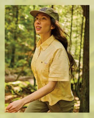 Outdoor Clothing, Outerwear & Accessories | Columbia Sportswear