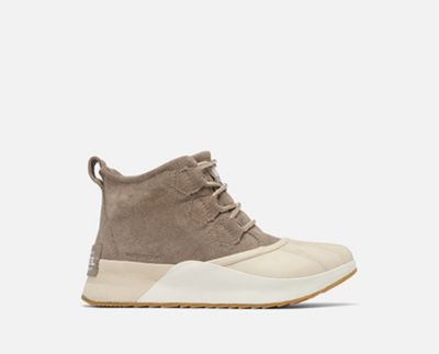 sorel