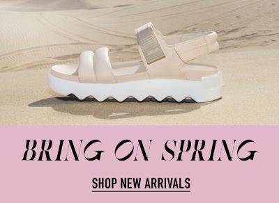 sorel out n about plus suede bootie