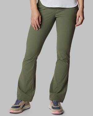 Women's Cargo Pants Casual Outdoor Pants Cotton Hiking Trousers  Drawstring Fishing 2024 Autumn Winter Straight Pants High Waisted Pants for  Women Green Leather Pants : Clothing, Shoes & Jewelry