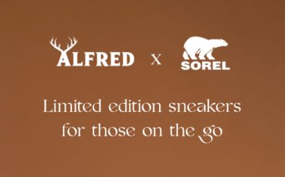 Sorel online promo code discount