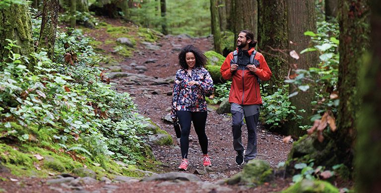 Hiking Gear How Do You Hike Columbia Sportswear