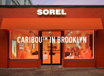 Sorel  Anthropologie Taiwan - Women's Clothing, Accessories & Home
