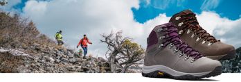 Best hiking shoes columbia hotsell