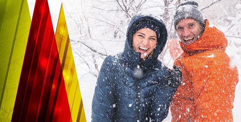 The holiday season is fast approaching and the rush to find the perfect gifts for loved ones is on. But don’t worry, we’ve got you covered.