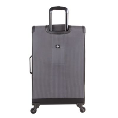 columbia kiger 26 spinner luggage