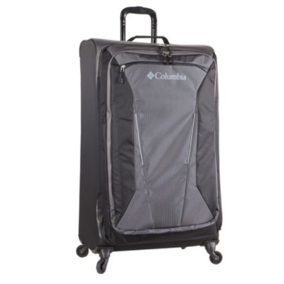 puma fundamentals sports bag s ii