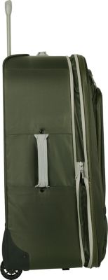 columbia glendoveer trail suitcase