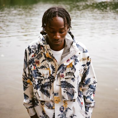 Columbia® Freizeitkleidung