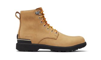 puma white blue sneakers