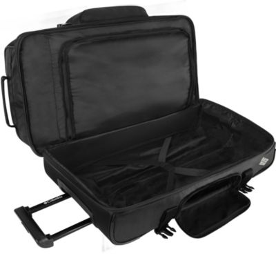 columbia scappoose bay duffel