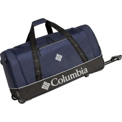 columbia scappoose bay duffel
