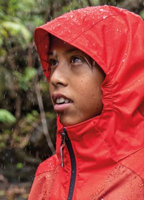 Columbia - Set Reversibile Berretto E Ghetta Snow More™ Per Bambini E Ragazzi, Inverno